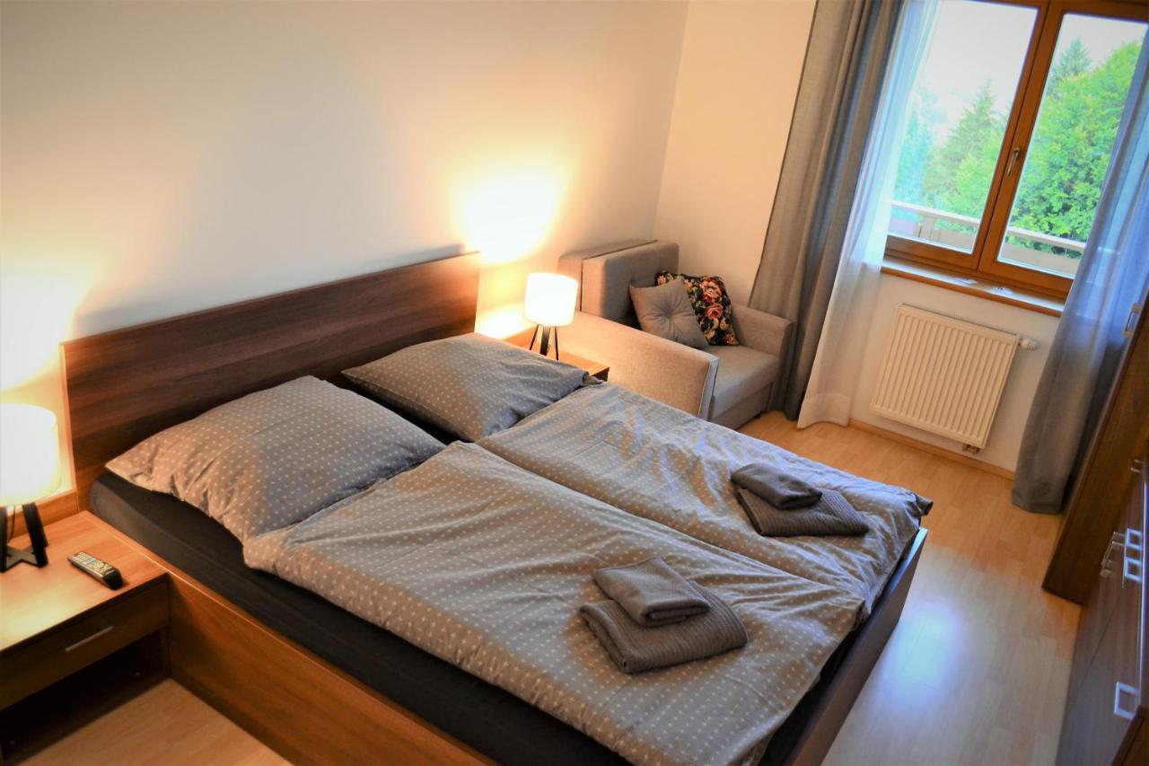 New Apartment 120 Residence 도노발리 외부 사진