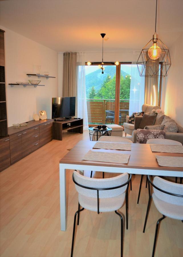 New Apartment 120 Residence 도노발리 외부 사진